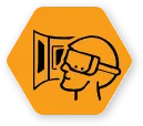 Custom Solutions