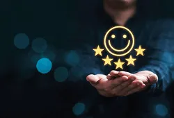Customer Service