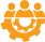 Customise Your Team