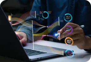 Data & Analysis