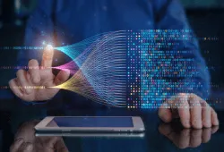 9. Data Science & Analytics