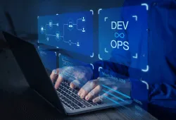 11. DevOps Integration
