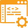 DEVELOPMENT KICKOFF