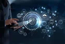 12. E-commerce Solutions