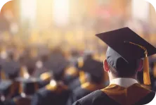 Education
