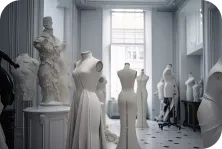 Fashion
