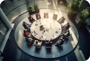 Generative AI Consulting