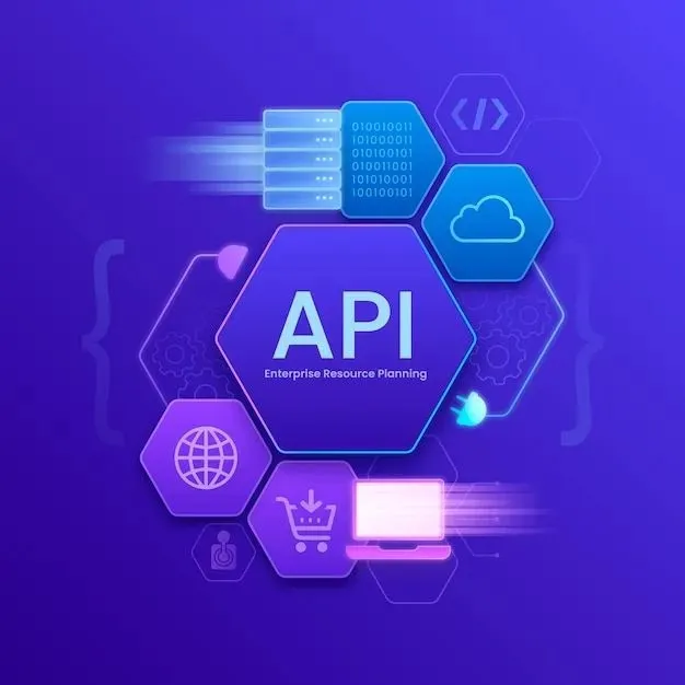 API & System Integration