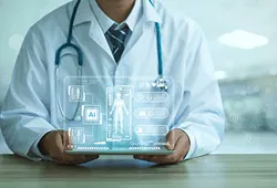 Healthcare