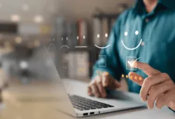 14. IT Consulting Services