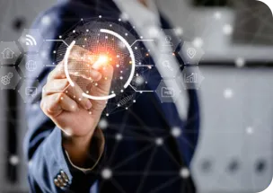 Innovation At The Core