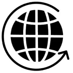 Domain Expertise