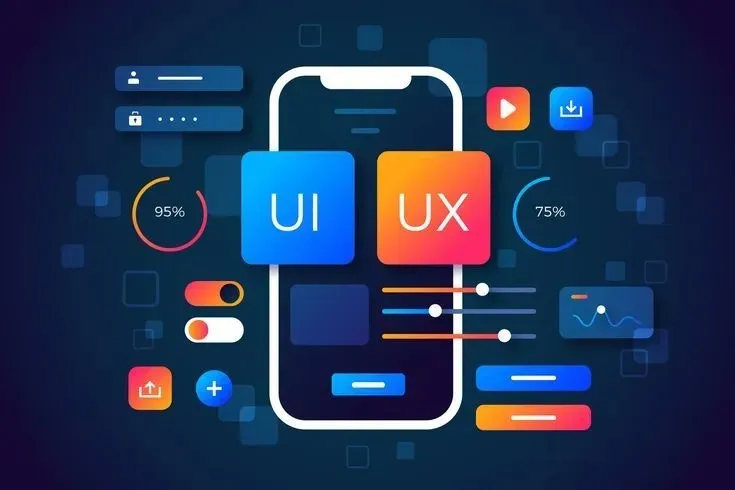 Web Application Development