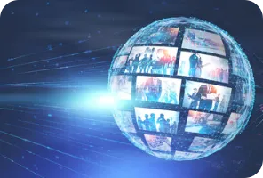 Live Streaming Integration