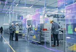 Manufacturing
