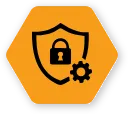 Privacy and Security Privacy and Security