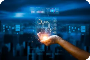 Privacy and Security Privacy and Security