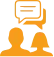 PROJECT CONSULTATION