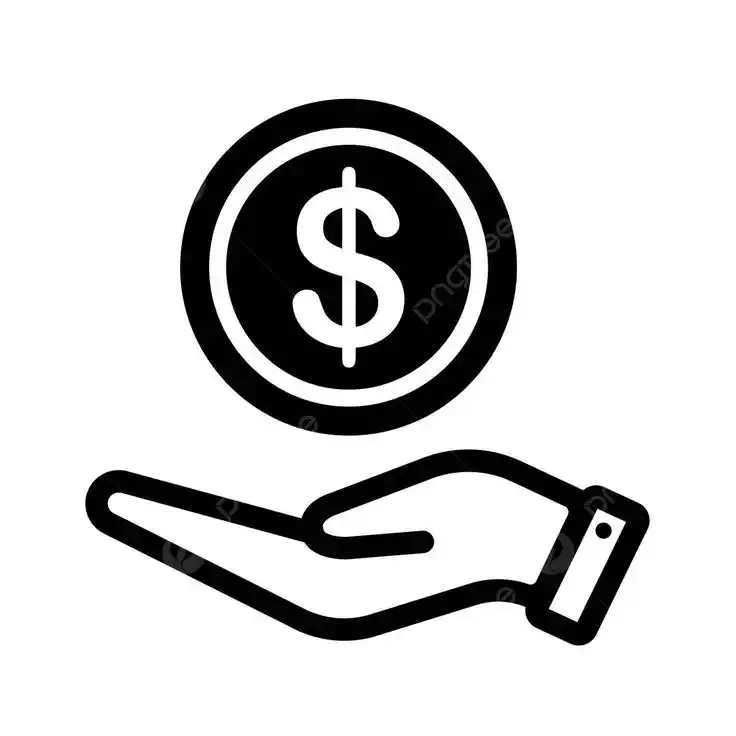 Transparent Pricing
