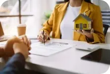 Real Estate & Virtual Tours Real Estate & Virtual Tours