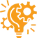Concept Development