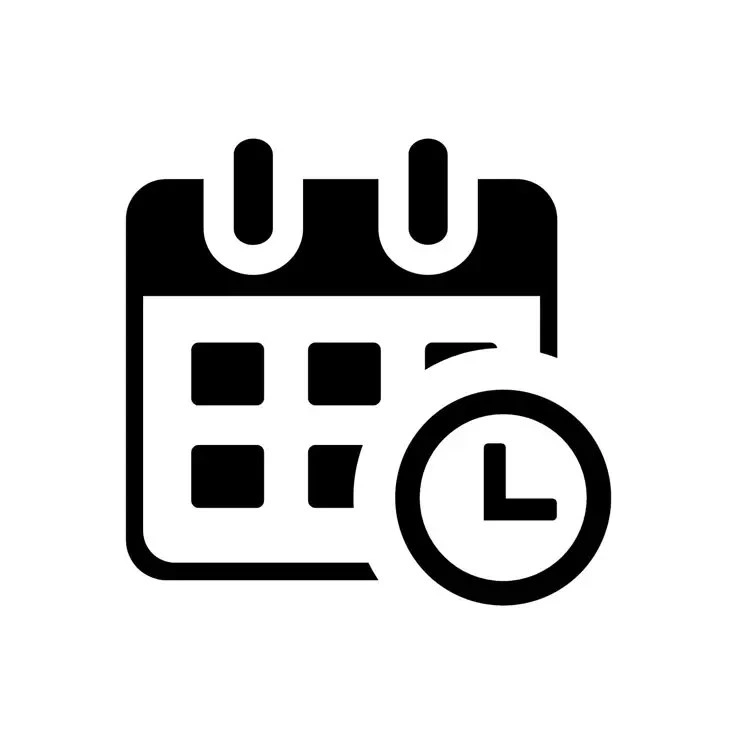 Faster Time-to-Market