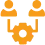 Seamless Onboarding