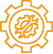 Testing and Optimization
