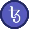 Tezos