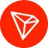 Tron