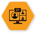 Virtual Conferences