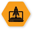 Virtual Product Launches