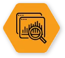 Virtual Trade Shows