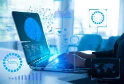 2. Web Application Development
