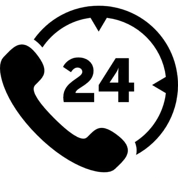 Post-Launch Support