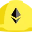 no-alt