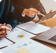 Ecommerce Analytics Ecommerce Analytics