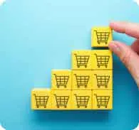 Shopping Cart Development Shopping Cart Development
