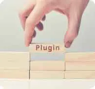 Plugin Development Plugin Development