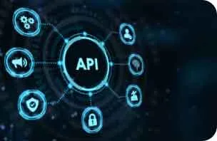 API Integration API Integration