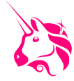 no-alt