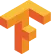 no-alt