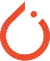 no-alt