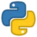 SciPy