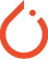 no-alt