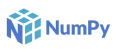 no-alt