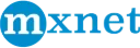 Apache MXNet
