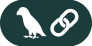 no-alt