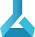 Azure Machine Learning