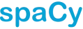 no-alt